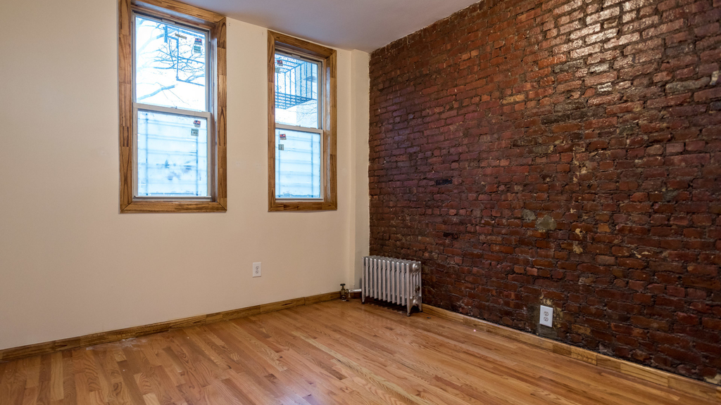 301 South 3rd Street - Photo 5