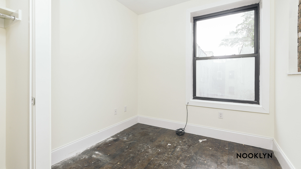 115 South 2nd Street - Photo 4