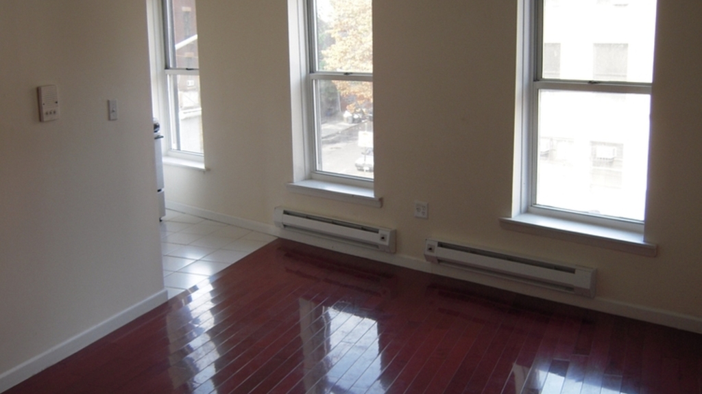 887 Fulton Street - Photo 2