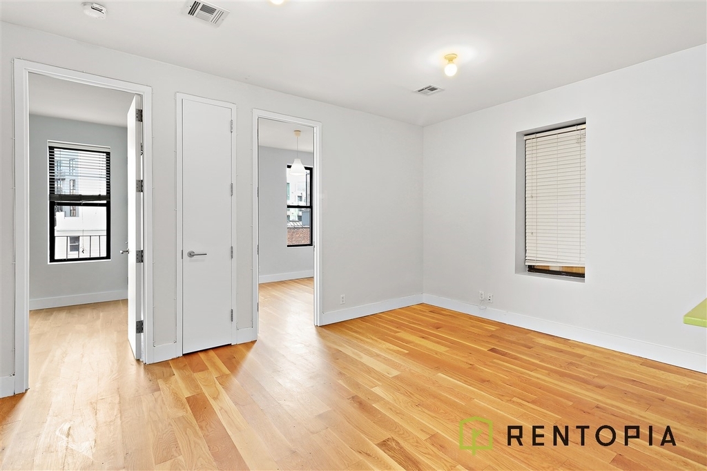  473 Grand Street - Photo 1