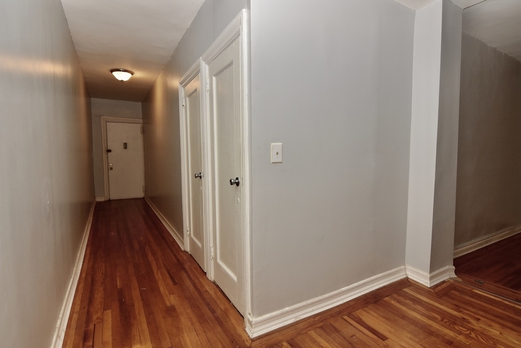 701 West 184th Street - Photo 4