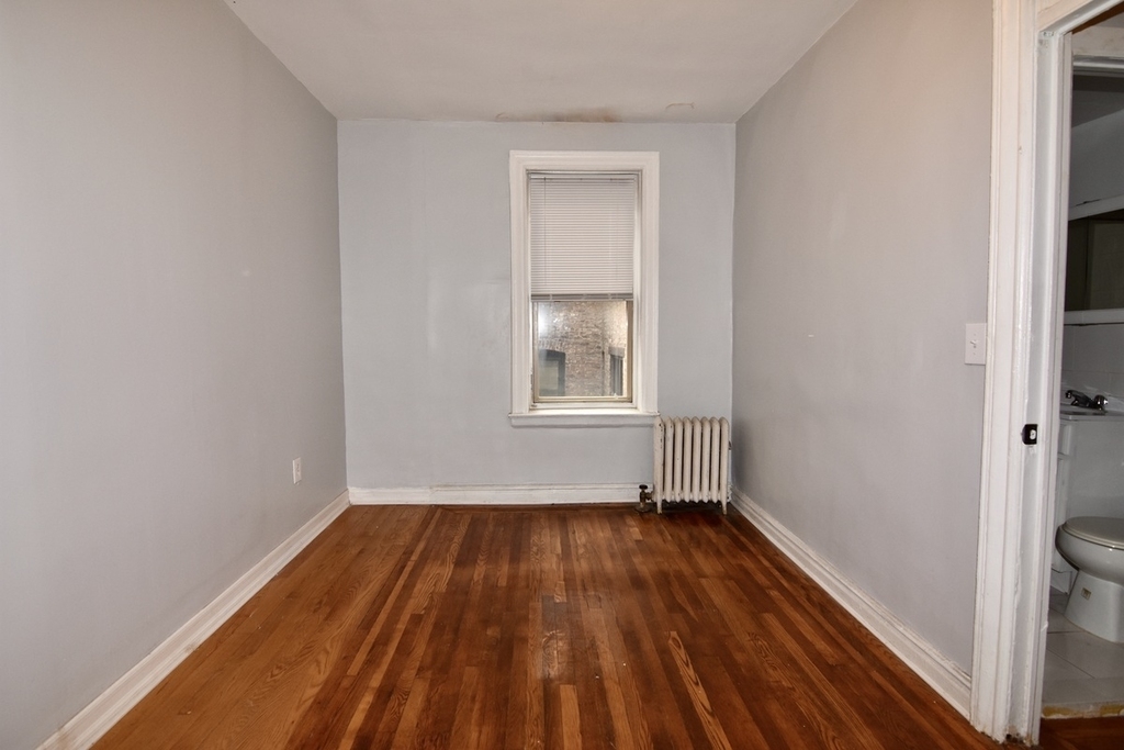 701 West 184th Street - Photo 3