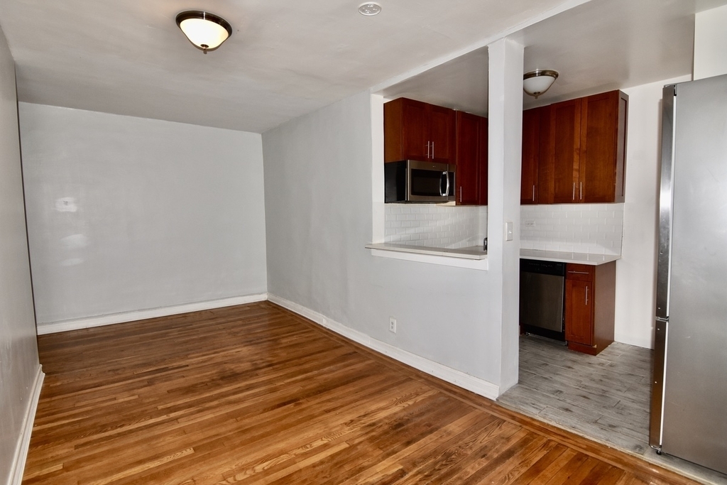 701 West 184th Street - Photo 1