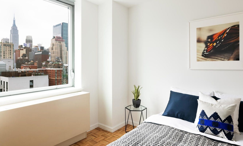 (NO FEE & 2 Months FREE) 10th avenue 37th street - Photo 6