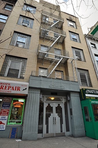 East 31st Street - Photo 6