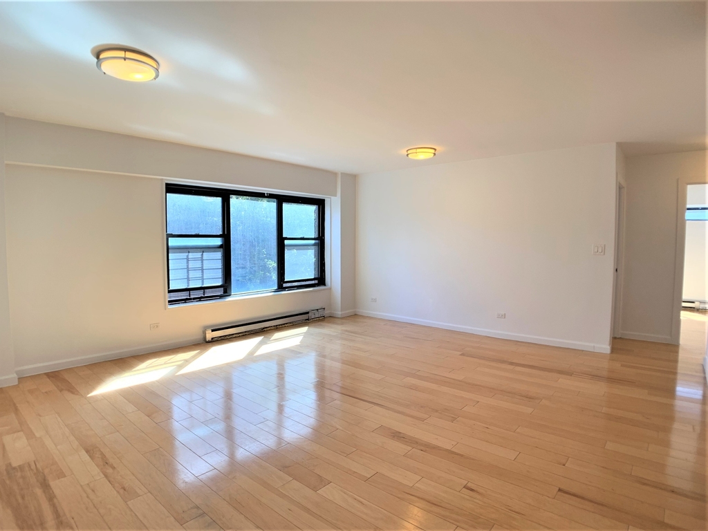 410 St Nicholas Avenue - Photo 1