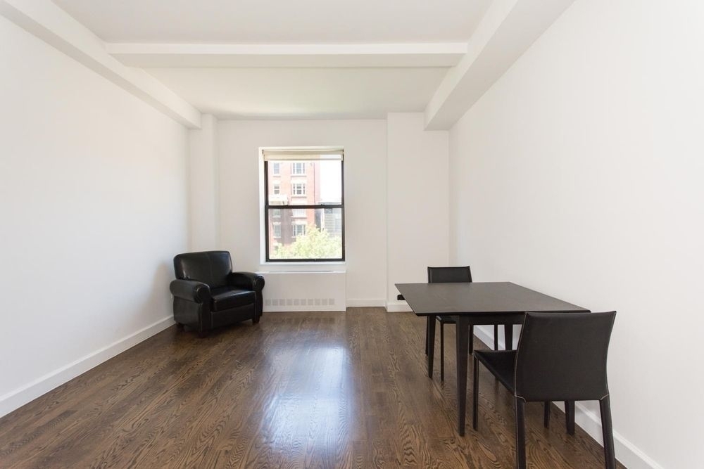 212 West 91st Street - Photo 6