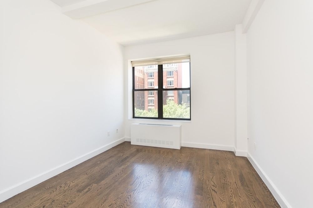 212 West 91st Street - Photo 2