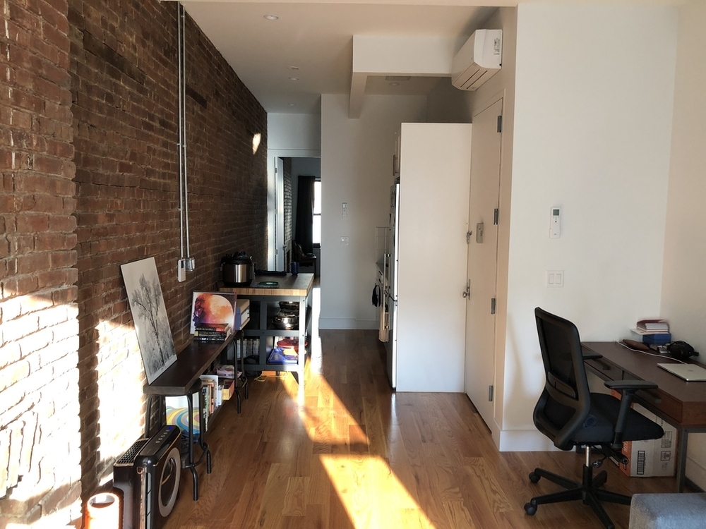 577 Vanderbilt Avenue - Photo 5