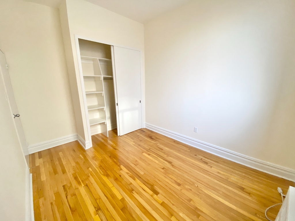 Astor Pl - NO FEE - Photo 6