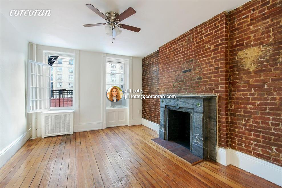 163 West 10th Street - Photo 0