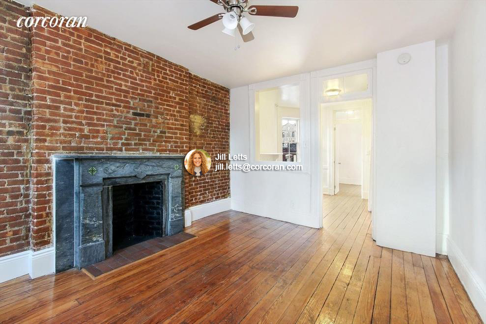 163 West 10th Street - Photo 1