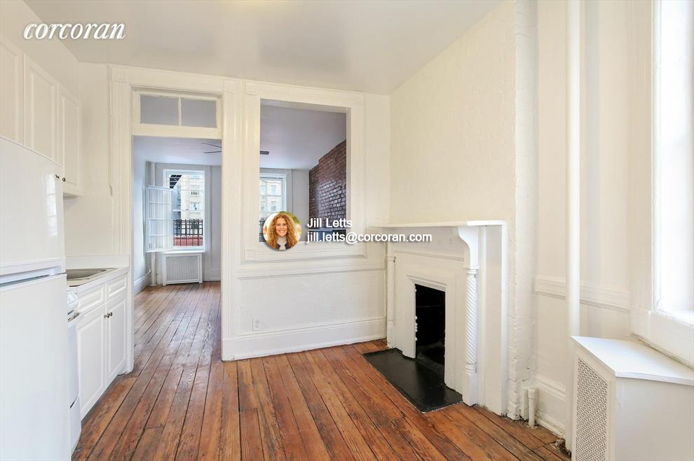 163 West 10th Street - Photo 2