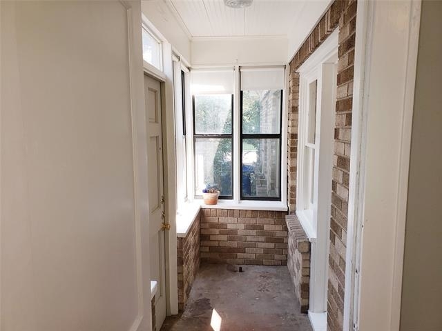 5815 Llano Avenue - Photo 17