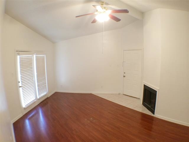 8545 Midpark Road - Photo 5