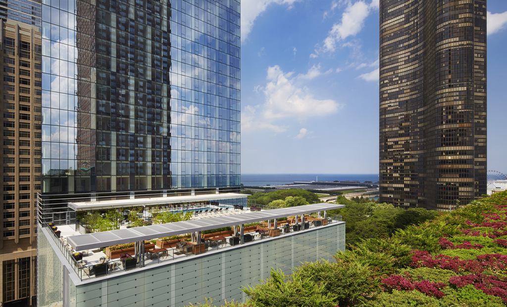 500 North Lake Shore Drive - Photo 25