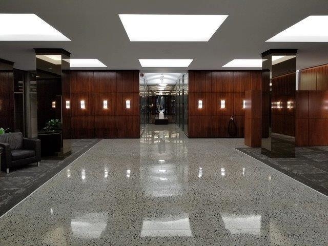 535 North Michigan Avenue - Photo 2