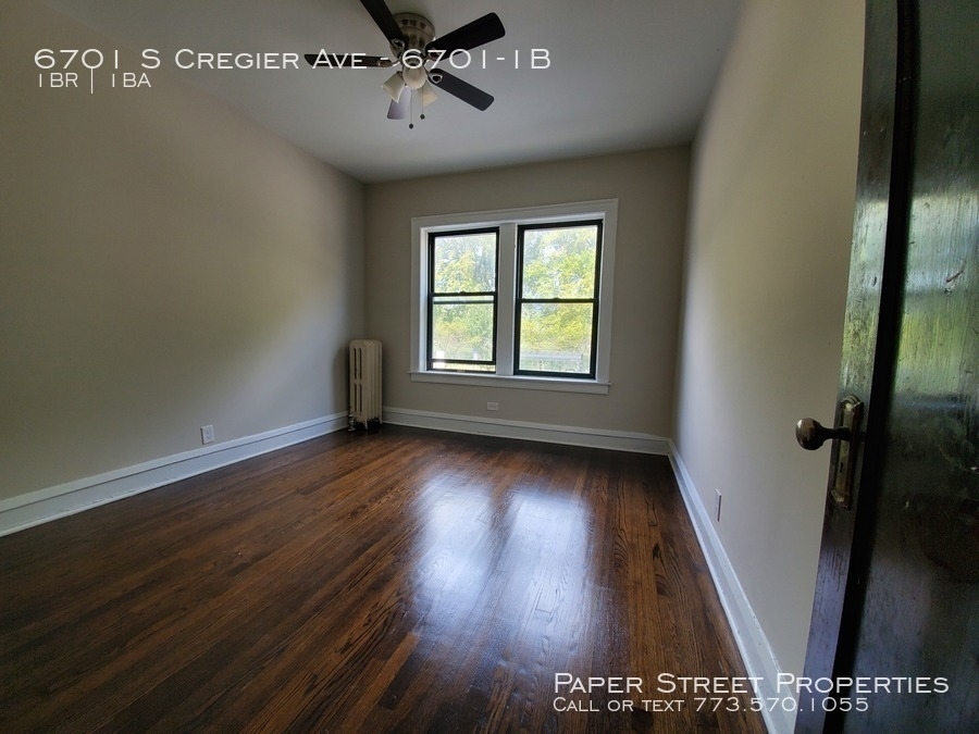 6701 S Cregier Ave - Photo 6