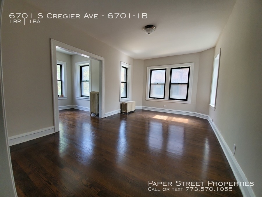 6701 S Cregier Ave - Photo 5