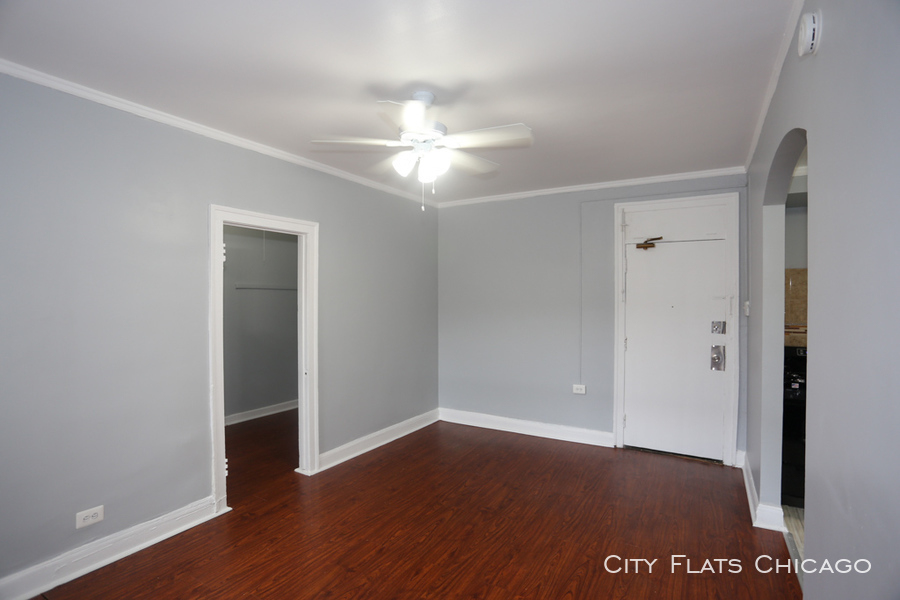 6930 N. Greenview - Photo 6