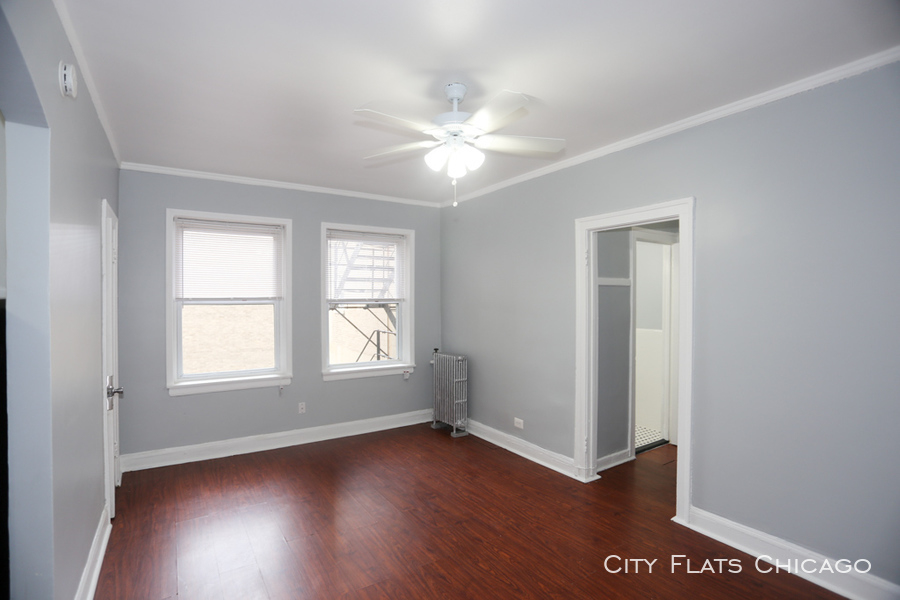 6930 N. Greenview - Photo 7