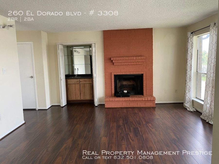 260 El Dorado Blvd - Photo 7