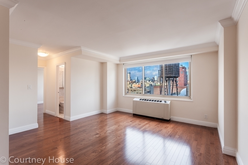 55 West 14th Street - Photo 1