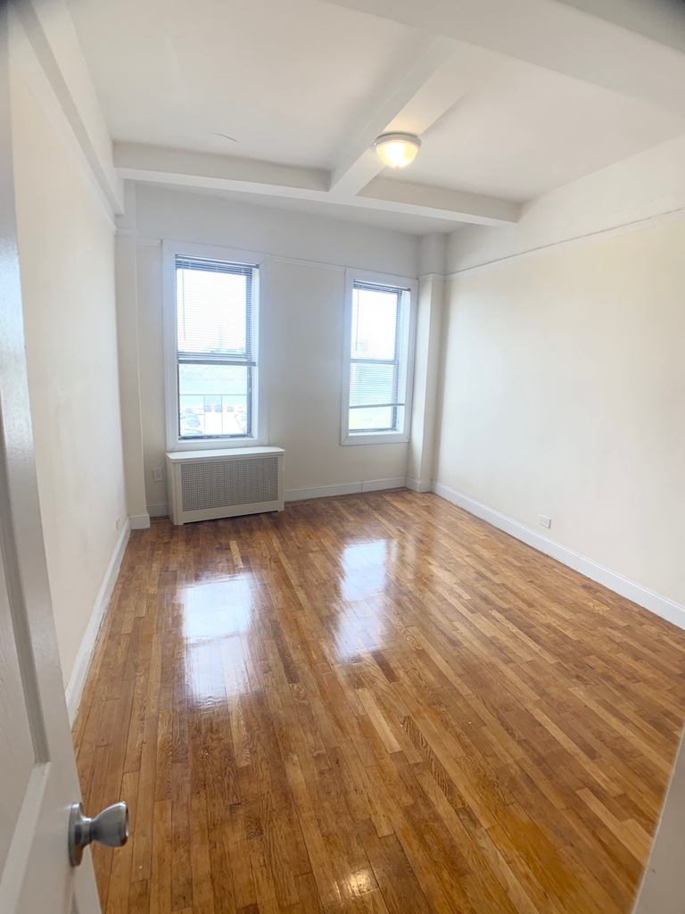 128 Fort Washington Avenue - Photo 4