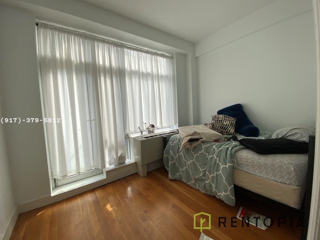 65 Ainslie Street - Photo 4