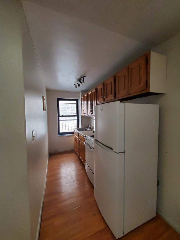 260 West 29th Street - Photo 6