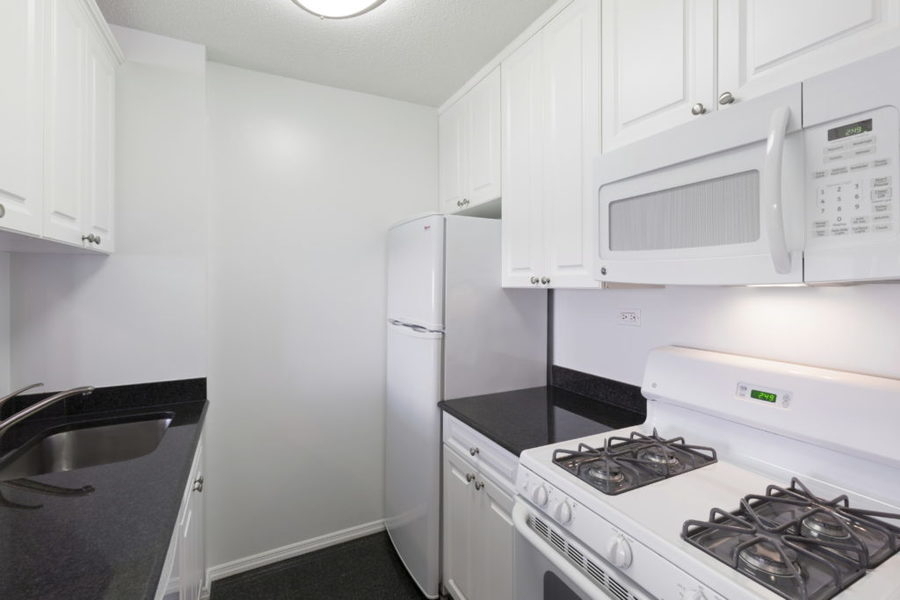 151-155 East 31st Street - Photo 1