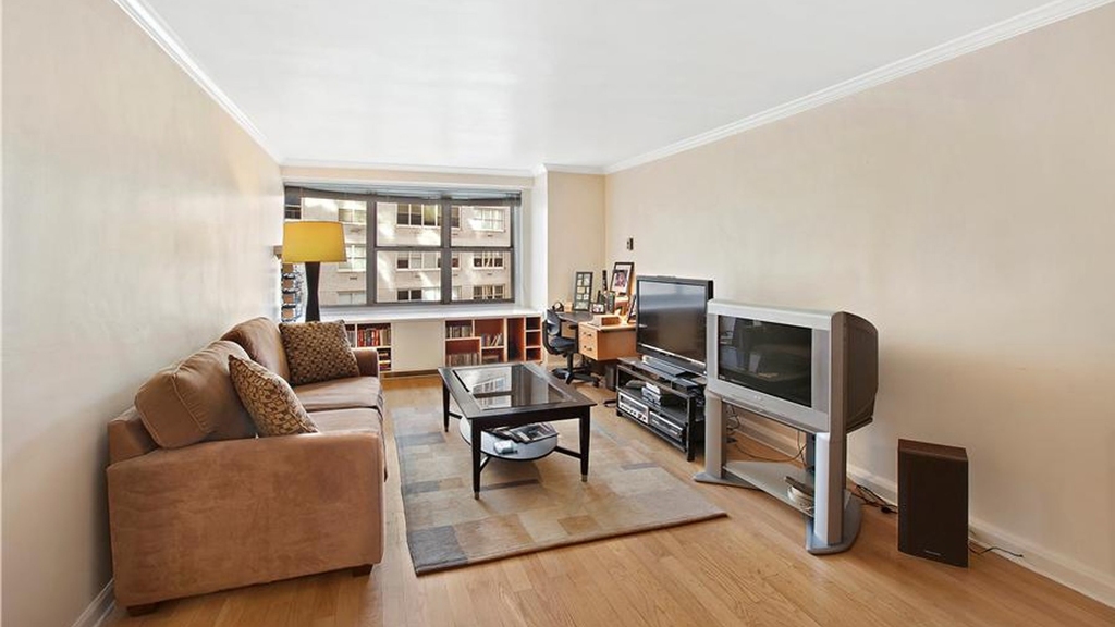 155 West 68th Street - Photo 0