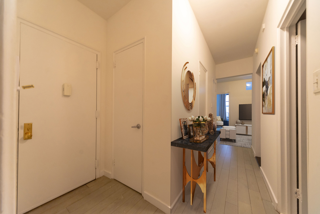 210 East 38th Street - Photo 1