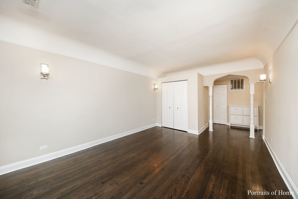 1120 Washington Boulevard - Photo 5