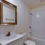 4654 North Malden Street - Photo 6