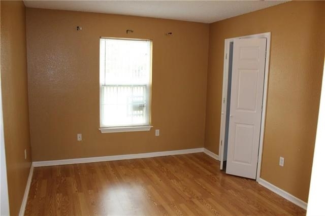 4043 Gray Oak Place - Photo 14