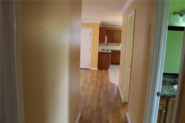 4043 Gray Oak Place - Photo 9