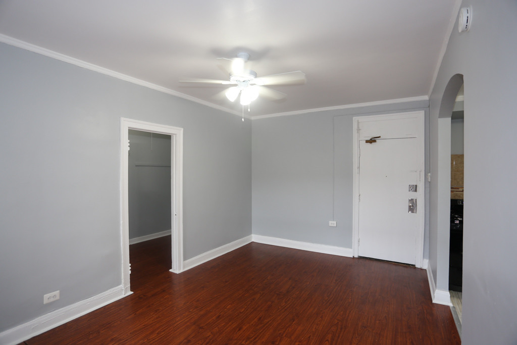 6930 Greenview - Photo 9