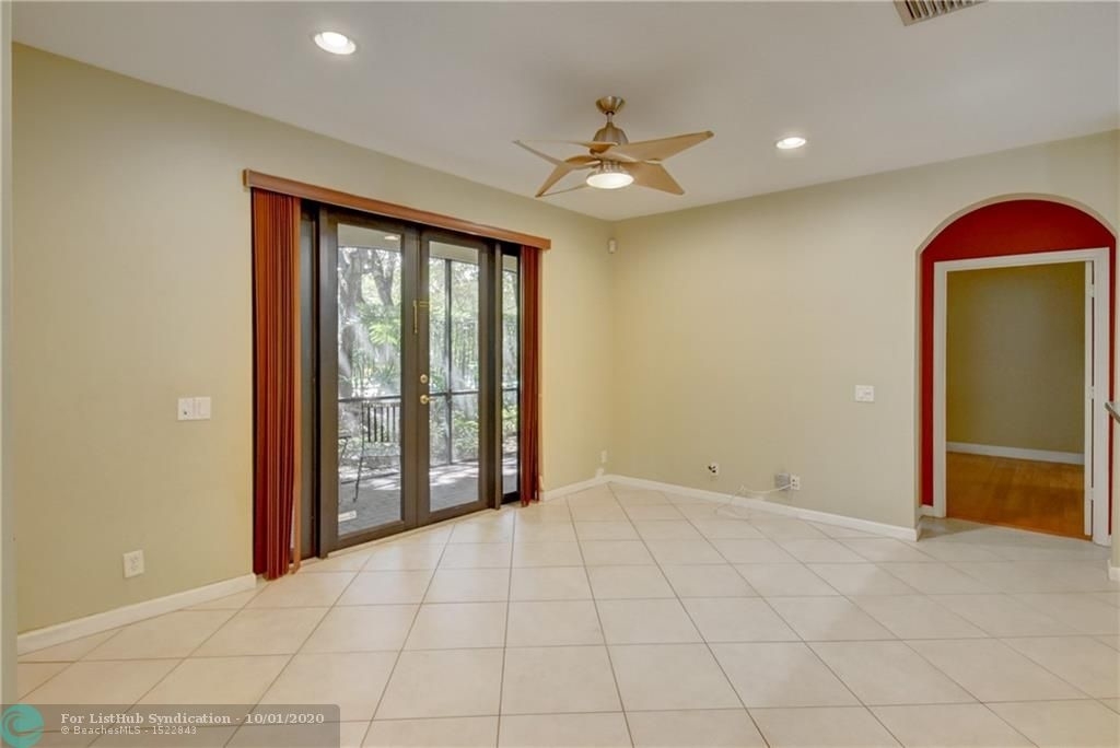 1585 Passion Vine Cir - Photo 6