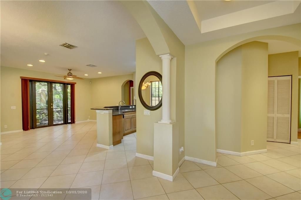 1585 Passion Vine Cir - Photo 1