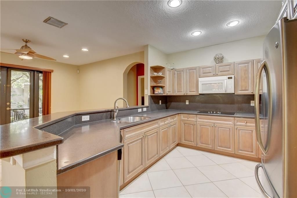 1585 Passion Vine Cir - Photo 4