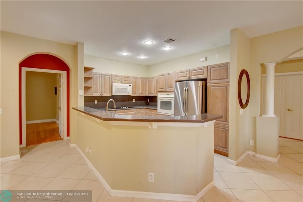 1585 Passion Vine Cir - Photo 3