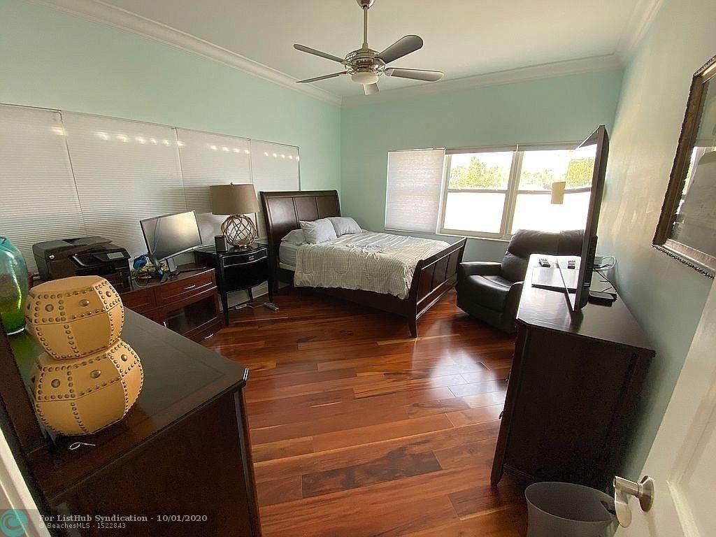 3000 South Ocean Blvd - Photo 23