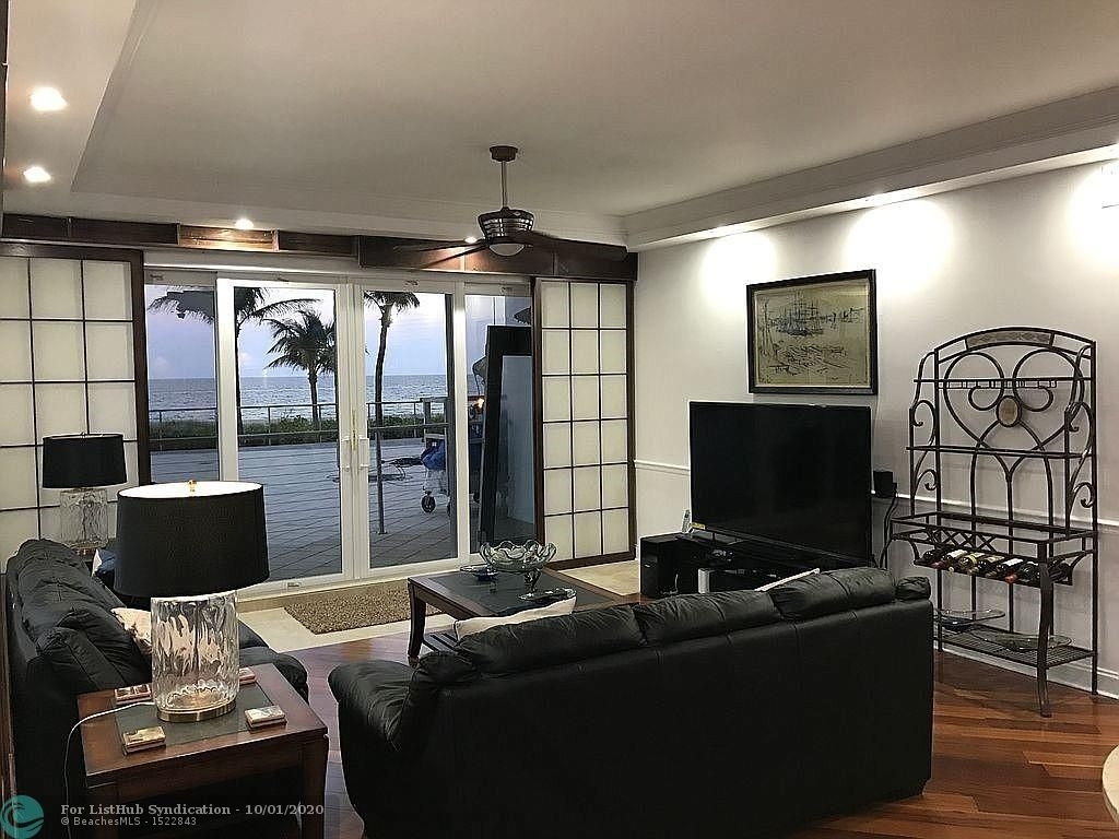 3000 South Ocean Blvd - Photo 14