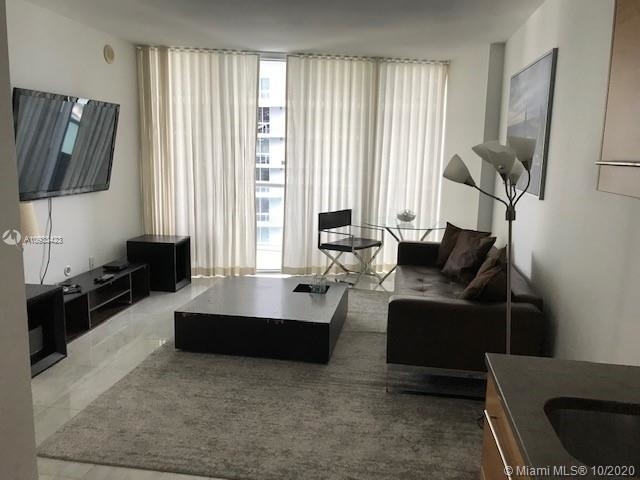 495 Brickell Ave - Photo 13