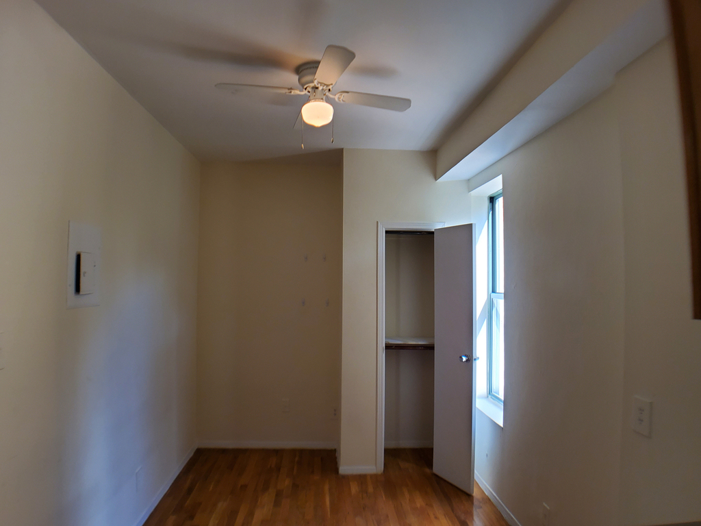 236 West 64th Street - Photo 5