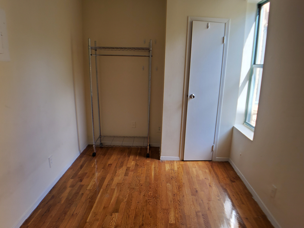 236 West 64th Street - Photo 2