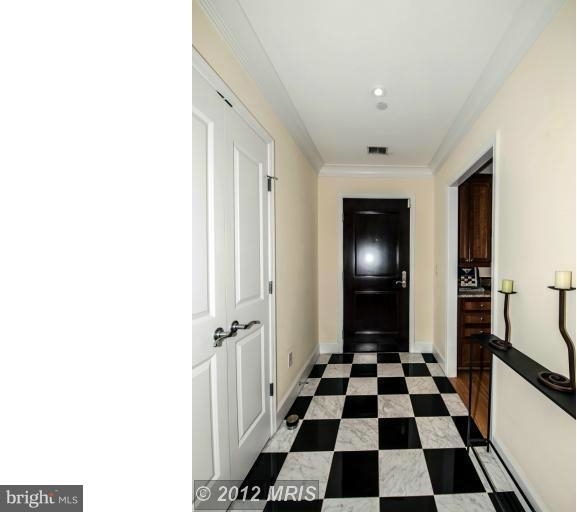 1414 22nd Street Nw - Photo 4