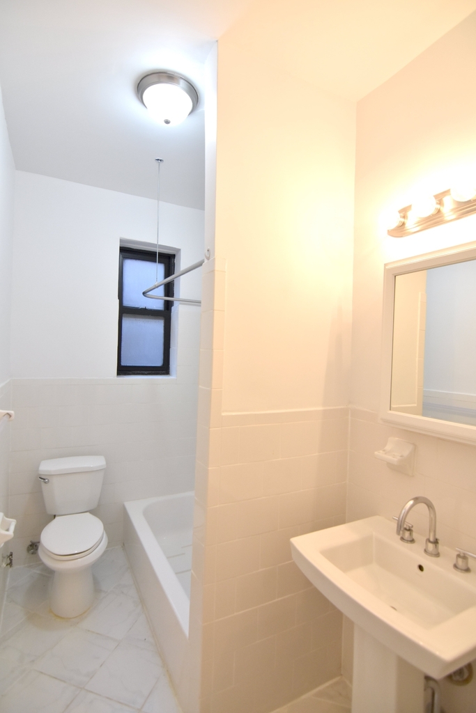 600 West 162nd Street - Photo 7