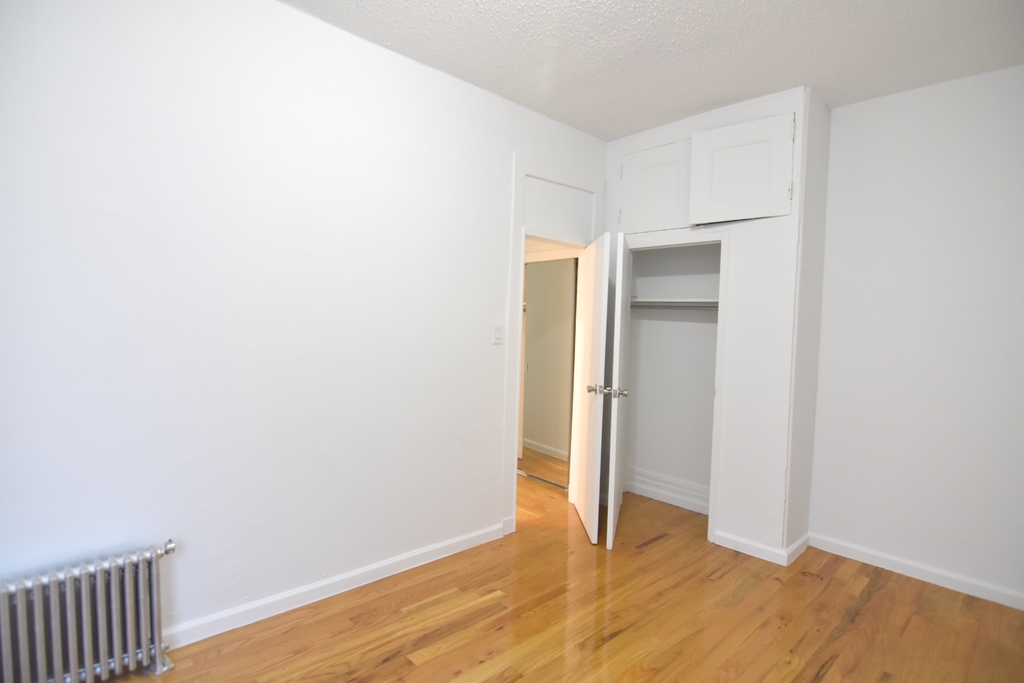 600 West 162nd Street - Photo 6